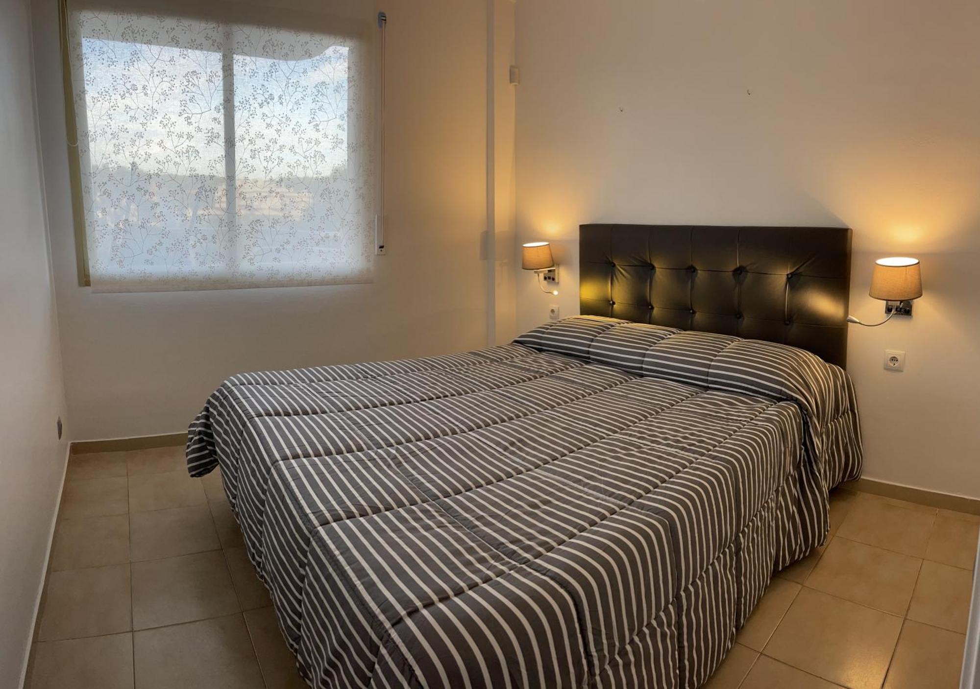 Appartement 47